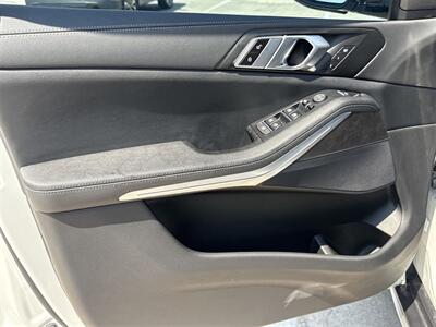 2022 BMW X5 sDrive40i   - Photo 19 - McKinney, TX 75070