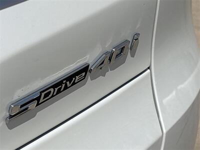 2022 BMW X5 sDrive40i   - Photo 11 - McKinney, TX 75070
