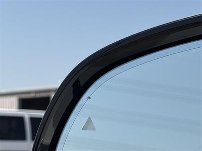 2022 BMW X5 sDrive40i   - Photo 12 - McKinney, TX 75070