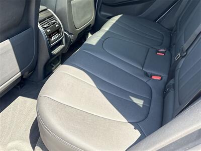 2022 BMW X5 sDrive40i   - Photo 30 - McKinney, TX 75070