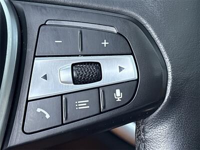 2022 BMW X5 sDrive40i   - Photo 35 - McKinney, TX 75070