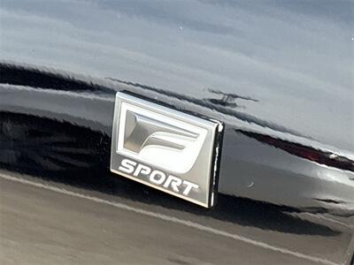 2023 Lexus ES 350 F Sport   - Photo 11 - McKinney, TX 75070