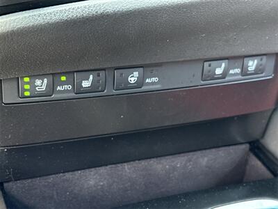 2023 Lexus ES 350 F Sport   - Photo 27 - McKinney, TX 75070