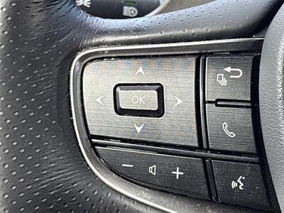 2023 Lexus ES 350 F Sport   - Photo 13 - McKinney, TX 75070