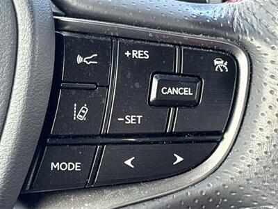 2023 Lexus ES 350 F Sport   - Photo 14 - McKinney, TX 75070