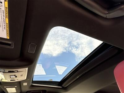 2023 Lexus ES 350 F Sport   - Photo 28 - McKinney, TX 75070