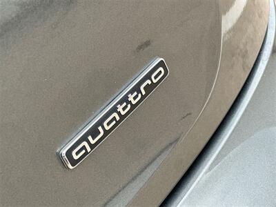 2022 Audi Q5 45 S line Premium quattro   - Photo 12 - McKinney, TX 75070