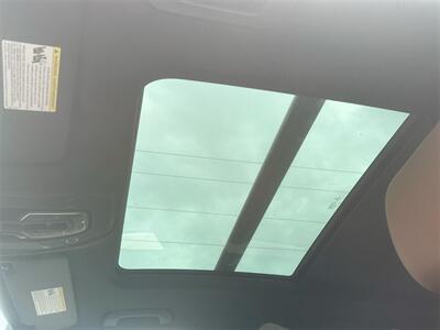 2022 Audi Q5 45 S line Premium quattro   - Photo 28 - McKinney, TX 75070