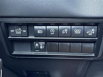 2022 Toyota Tundra Limited   - Photo 14 - McKinney, TX 75070