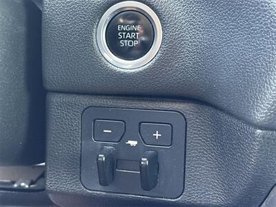 2022 Toyota Tundra Limited   - Photo 35 - McKinney, TX 75070