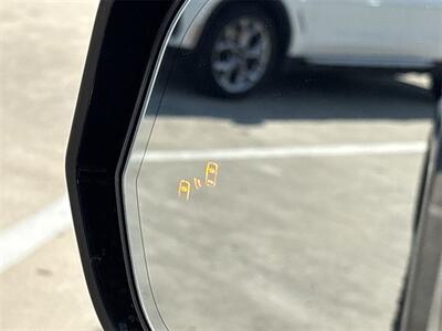 2022 Toyota Tundra Limited   - Photo 11 - McKinney, TX 75070