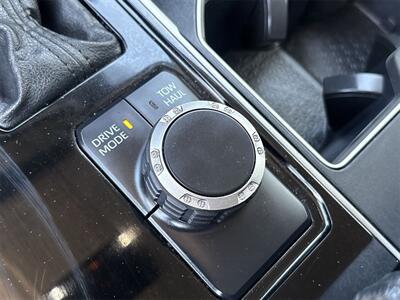 2022 Toyota Tundra Limited   - Photo 27 - McKinney, TX 75070