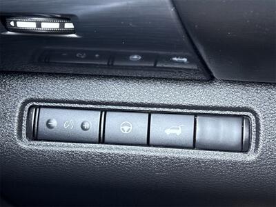 2022 Nissan Pathfinder SL   - Photo 12 - McKinney, TX 75070