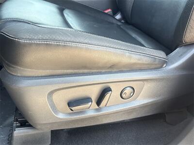 2022 Nissan Pathfinder SL   - Photo 18 - McKinney, TX 75070