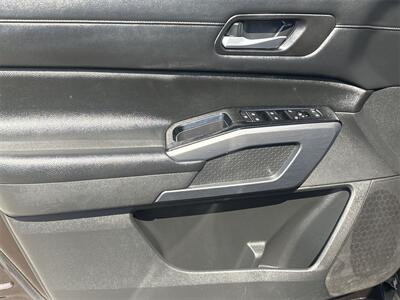 2022 Nissan Pathfinder SL   - Photo 19 - McKinney, TX 75070