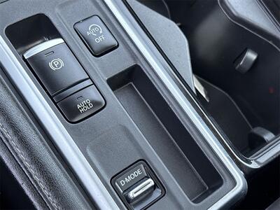 2022 Nissan Pathfinder SL   - Photo 13 - McKinney, TX 75070