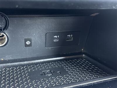 2022 Nissan Pathfinder SL   - Photo 27 - McKinney, TX 75070