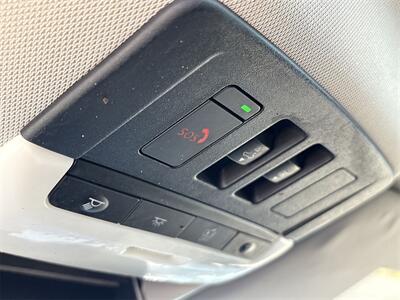 2022 Nissan Pathfinder SL   - Photo 14 - McKinney, TX 75070