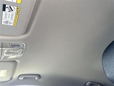 2020 Hyundai Santa Fe SE   - Photo 19 - McKinney, TX 75070