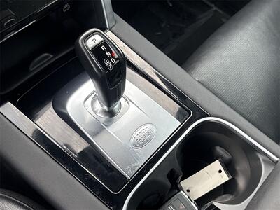 2021 Land Rover Discovery Sport S   - Photo 26 - McKinney, TX 75070