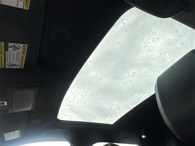 2021 Land Rover Discovery Sport S   - Photo 28 - McKinney, TX 75070