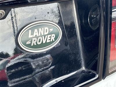 2021 Land Rover Discovery Sport S   - Photo 12 - McKinney, TX 75070