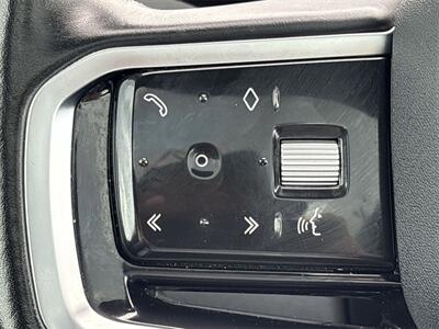2021 Land Rover Discovery Sport S   - Photo 13 - McKinney, TX 75070