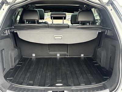 2021 Land Rover Discovery Sport S   - Photo 31 - McKinney, TX 75070