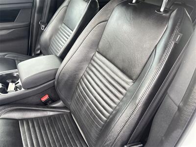 2021 Land Rover Discovery Sport S   - Photo 17 - McKinney, TX 75070
