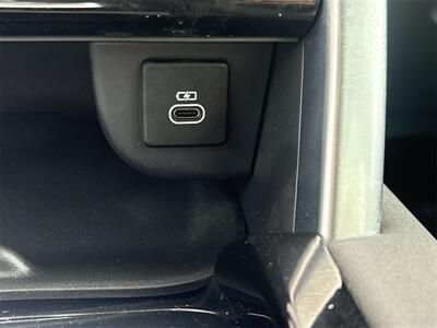 2021 Land Rover Discovery Sport S   - Photo 27 - McKinney, TX 75070