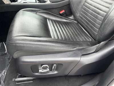 2021 Land Rover Discovery Sport S   - Photo 18 - McKinney, TX 75070