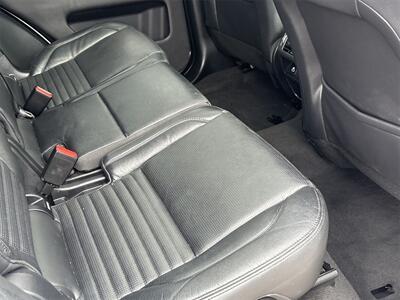 2021 Land Rover Discovery Sport S   - Photo 32 - McKinney, TX 75070