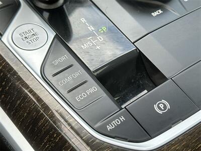2022 BMW 3 Series M340i   - Photo 12 - McKinney, TX 75070