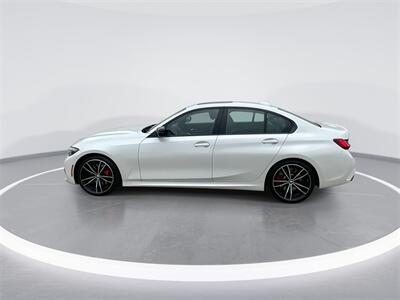 2022 BMW 3 Series M340i   - Photo 5 - McKinney, TX 75070