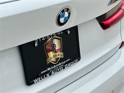 2022 BMW 3 Series M340i   - Photo 15 - McKinney, TX 75070