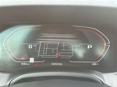 2022 BMW 3 Series M340i   - Photo 23 - McKinney, TX 75070