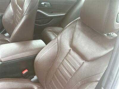 2022 BMW 3 Series M340i   - Photo 17 - McKinney, TX 75070
