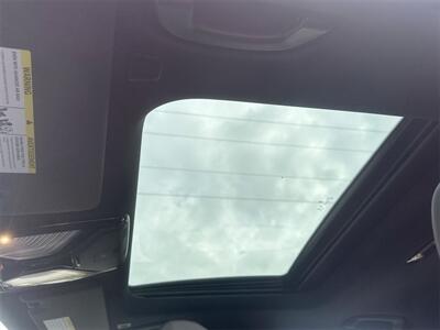 2022 BMW 3 Series M340i   - Photo 28 - McKinney, TX 75070