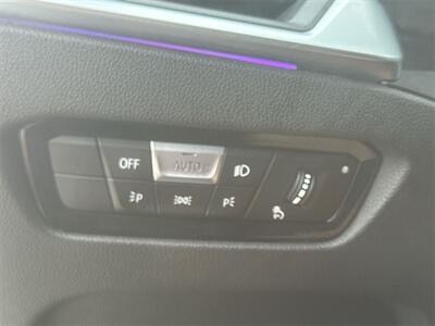 2022 BMW 3 Series M340i   - Photo 13 - McKinney, TX 75070