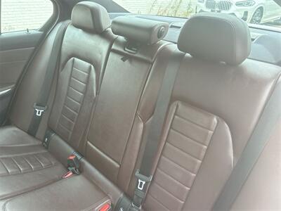 2022 BMW 3 Series M340i   - Photo 29 - McKinney, TX 75070