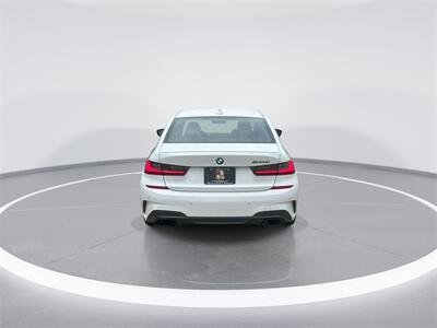 2022 BMW 3 Series M340i   - Photo 7 - McKinney, TX 75070