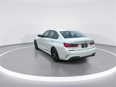 2022 BMW 3 Series M340i   - Photo 6 - McKinney, TX 75070