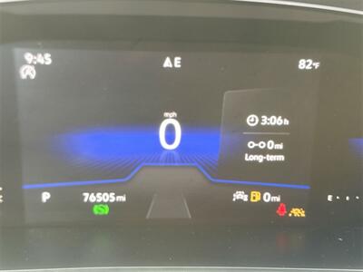 2022 Volkswagen Tiguan 2.0T SE R-Line Black   - Photo 23 - McKinney, TX 75070
