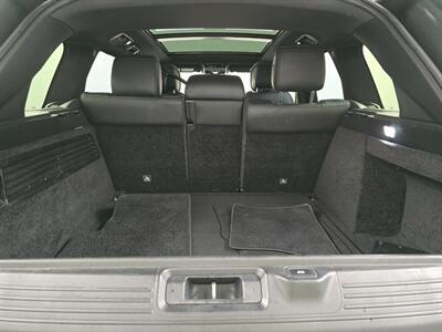 2022 Land Rover Range Rover Westminster   - Photo 40 - McKinney, TX 75070