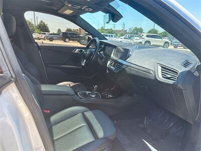 2022 BMW 2 Series 228i   - Photo 30 - McKinney, TX 75070