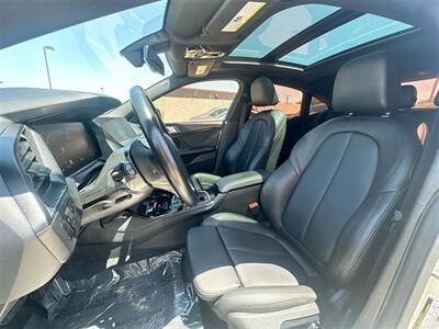 2022 BMW 2 Series 228i   - Photo 27 - McKinney, TX 75070