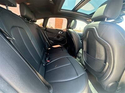 2022 BMW 2 Series 228i   - Photo 29 - McKinney, TX 75070