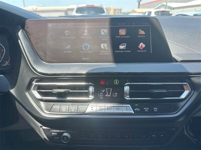 2022 BMW 2 Series 228i   - Photo 19 - McKinney, TX 75070