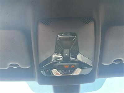 2022 BMW 2 Series 228i   - Photo 23 - McKinney, TX 75070