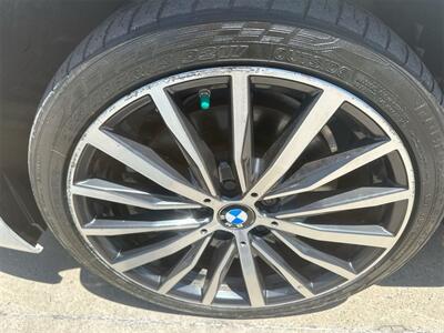 2022 BMW 2 Series 228i   - Photo 36 - McKinney, TX 75070